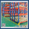 High Density Factory Use Industrial Racking Pallet Rack